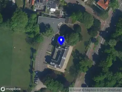 ML Brick Holding B.V. Heemstede