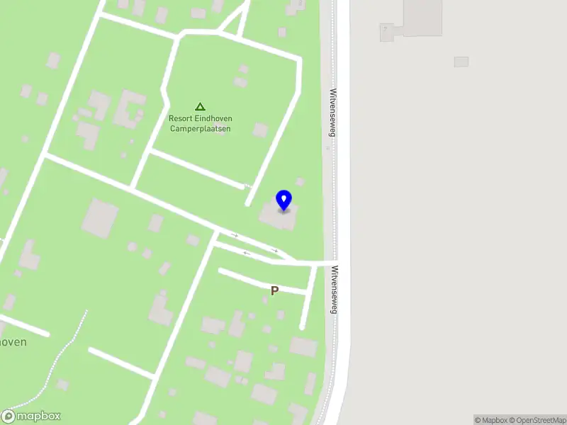 Nieuw bedrijf Huifkartocht de Kempen