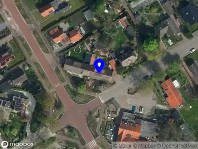 GijsRijbewijs Willemsoord