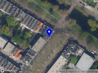 Streamline Logistics Rotterdam