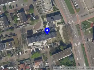 Groei-Makers Vlaardingen