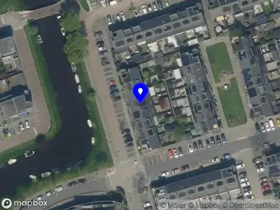 Hetty’s Zang met Zorg