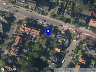 Nieuw bedrijf Laurens Taal Sustainable Engineering