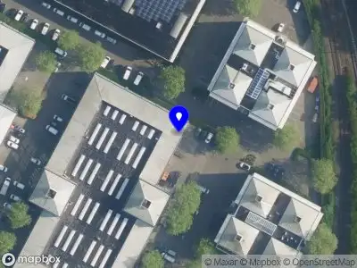 Amsterdam Laminations Amsterdam