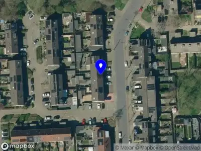 Nieuw bedrijf EmilioDeals