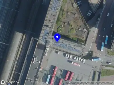 Studio Rijnders Nijmegen