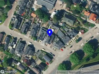 OnTrack Road-Management