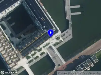 Little Red Fertility