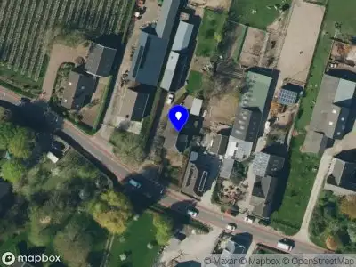 Verkroost Speelplezier