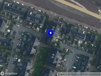 Devi Marketing Services