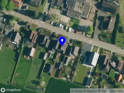 IMMR Omgevingsadvies & Projectregie Aalten