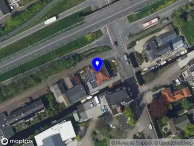 Vlietjes Beheer B.V. Vinkeveen