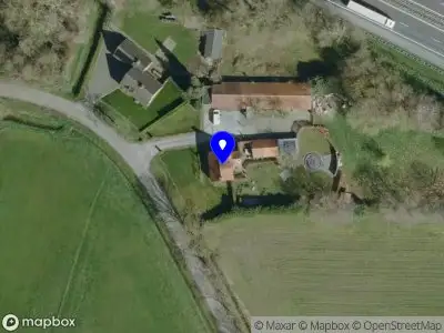 Van Aarle Polyservice