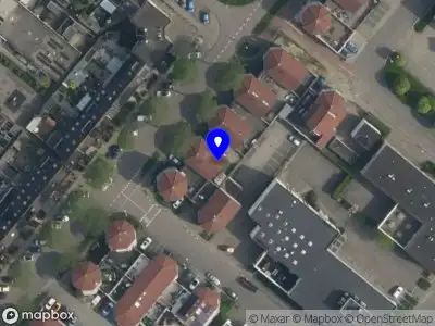 Kinderdagverblijf ONS Soof h.o.d.n. Opvang Nieuwe Stijl Zoetermeer