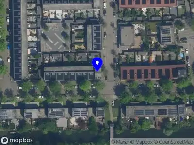 E-storeHub Amsterdam