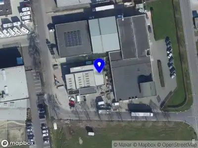 Moerverhuur Holding B.V.