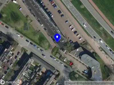 Scooter Huren Brabant