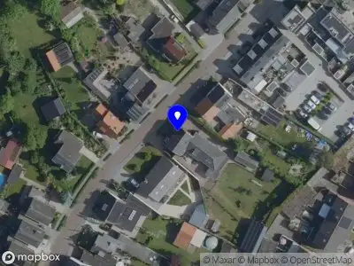 Jac Beumers Vastgoed B.V. Panningen
