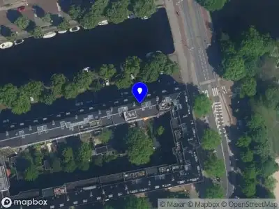 Nieuw bedrijf stuntrecords B.V.