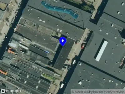 Hsbplan B.V. Veenendaal
