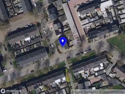 Goldensnobeli Roosendaal