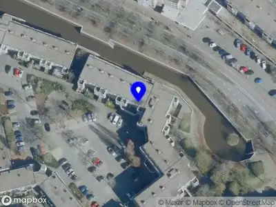 RVM Handel & Dienstverlening