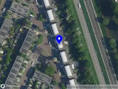 Basar Amala Amstelveen