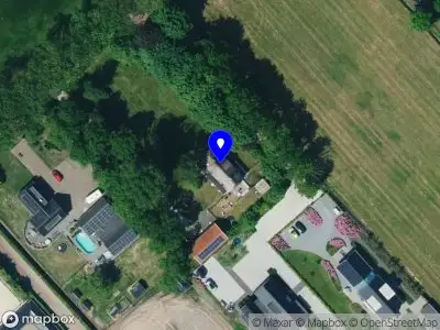 TBK Solutions B.V. Voorthuizen