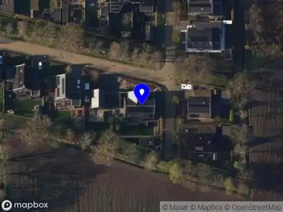 GK Consultancy & Management