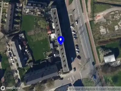 GlidePro Groningen