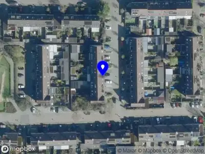 Nieuw bedrijf Beauty by Maryjet