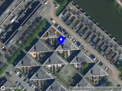 RRD Facility Service Nieuw-Vennep