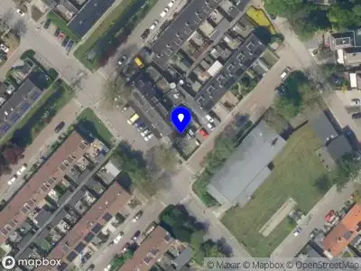 B.I.I. Bouw Mijdrecht
