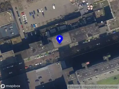 PTTRN B.V. Rotterdam