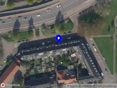 Miguel Ribeiro Music