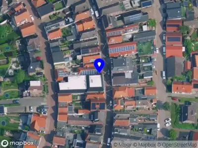 Dronexcellent Genemuiden
