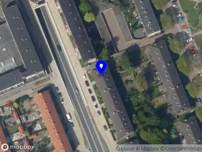 Nieuw bedrijf ClosetByChar