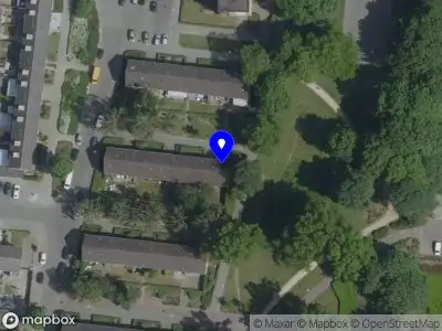 e-mobileTron Holding B.V.