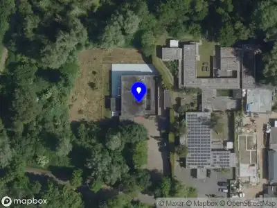 Vereniging van Eigenaars Breedijk 15 15B 15C 15D 15E 15F 15G 17 te Helmond Helmond