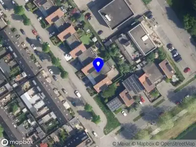 VSB Legal & HR Services Almere