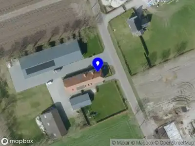 M.W.V.H. Holding B.V. Valkenswaard
