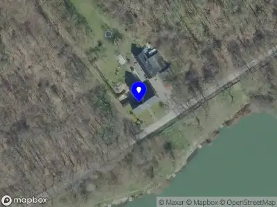 Verstegen - Jeugdhulp Advies