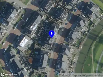 Making Memories Photobooths