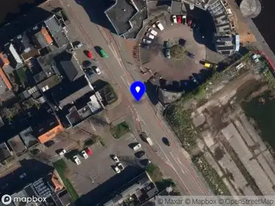 Vereniging van Eigenaars van het gebouw Sneekerwacht, Oppenhuizerweg 62, 62-101 tot en met 62-502 en 64, 64-101 tot en met 64-502 te Sneek