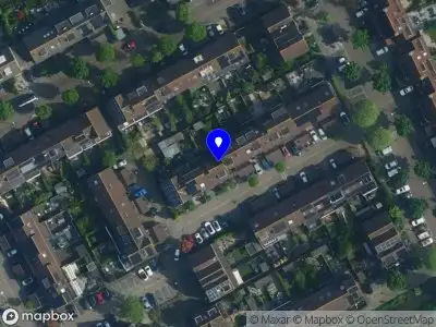 EASE personal training