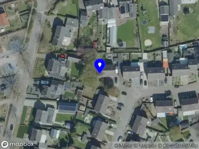 Nieuw bedrijf Stradium Radio B.V.