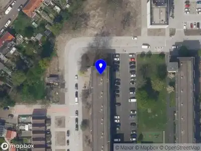 StyleAmste Rotterdam