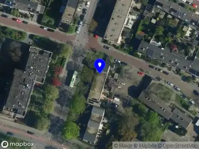 Negrini Klussenbedrijf