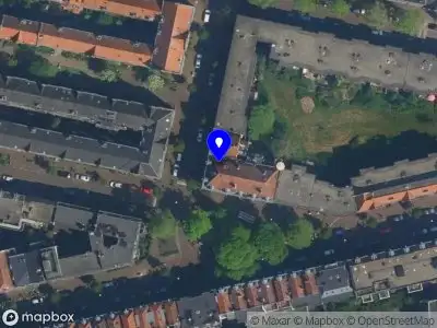 Panoik Amsterdam