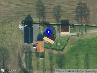 Sluis 5 B.V. Reutum